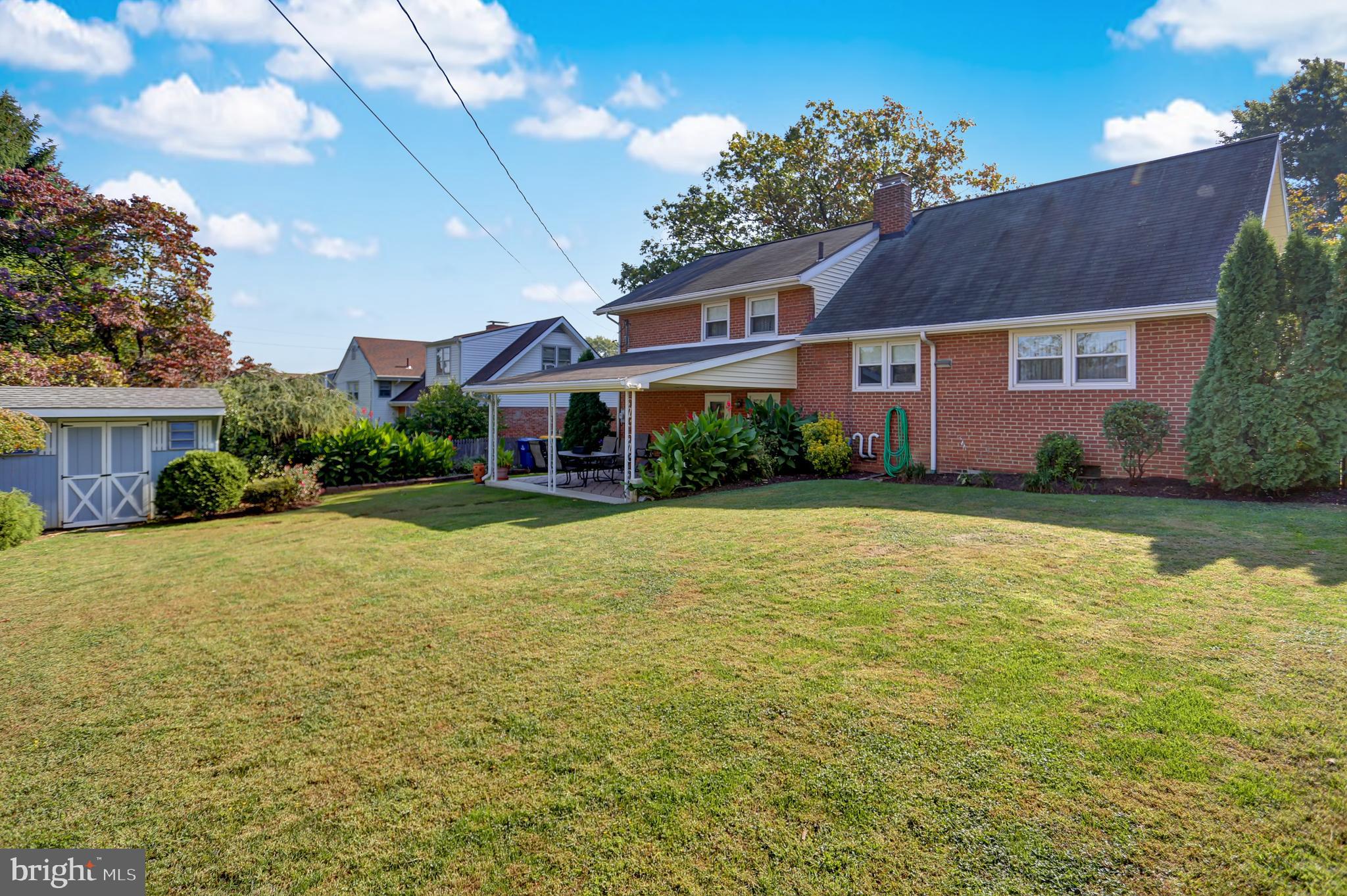2409 Laurel Road Reading, PA 19609 - Photo 25 of 27 Gallery Image 25