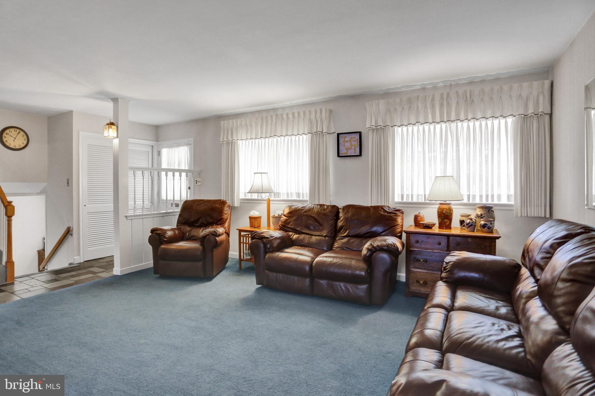 2409 Laurel Road Reading, PA 19609 - Photo 5 of 27 Gallery Image 5