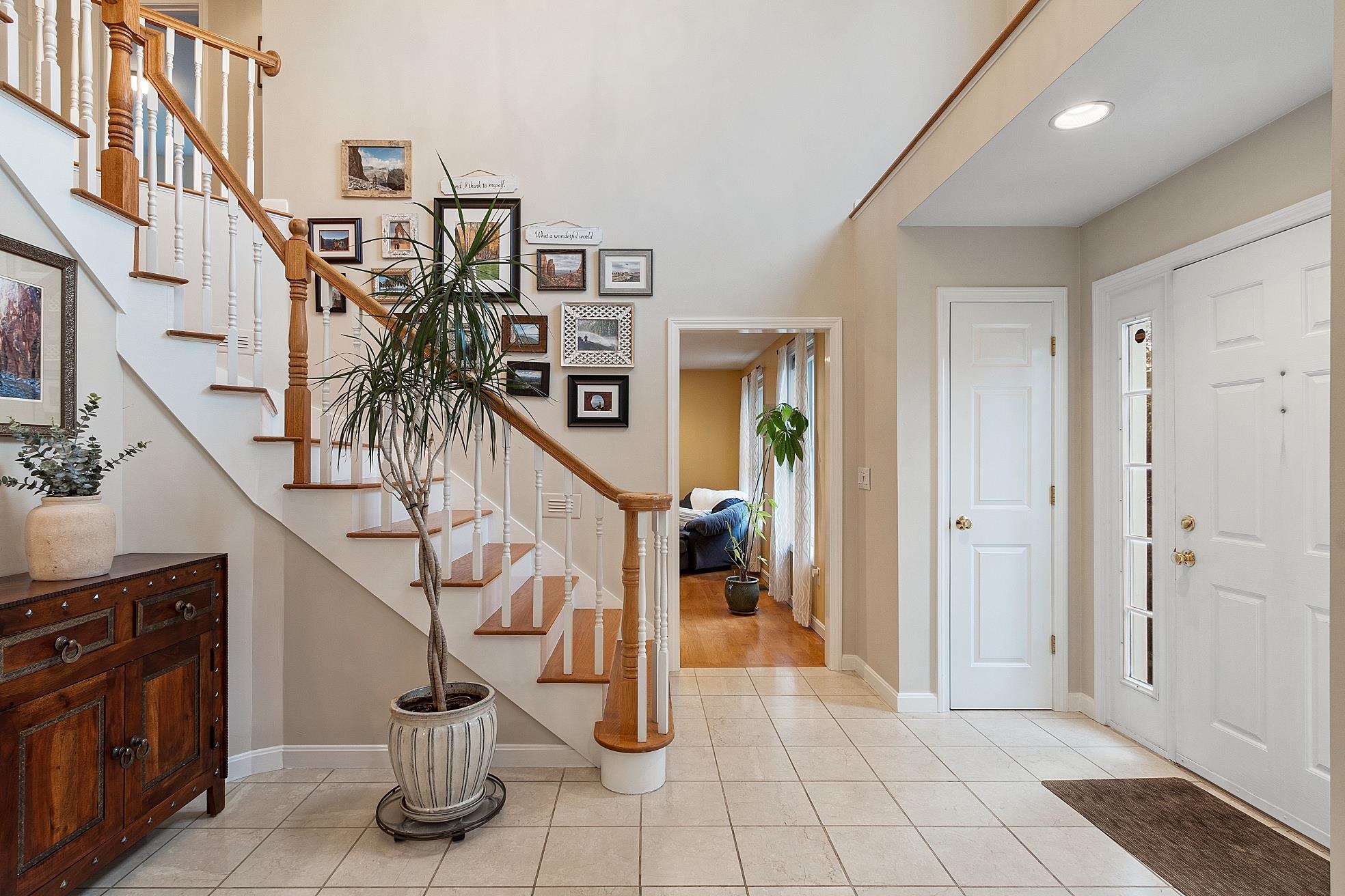 5 Apollo Way Salem, NH 03079 - Photo 16 of 51 Gallery Image 16
