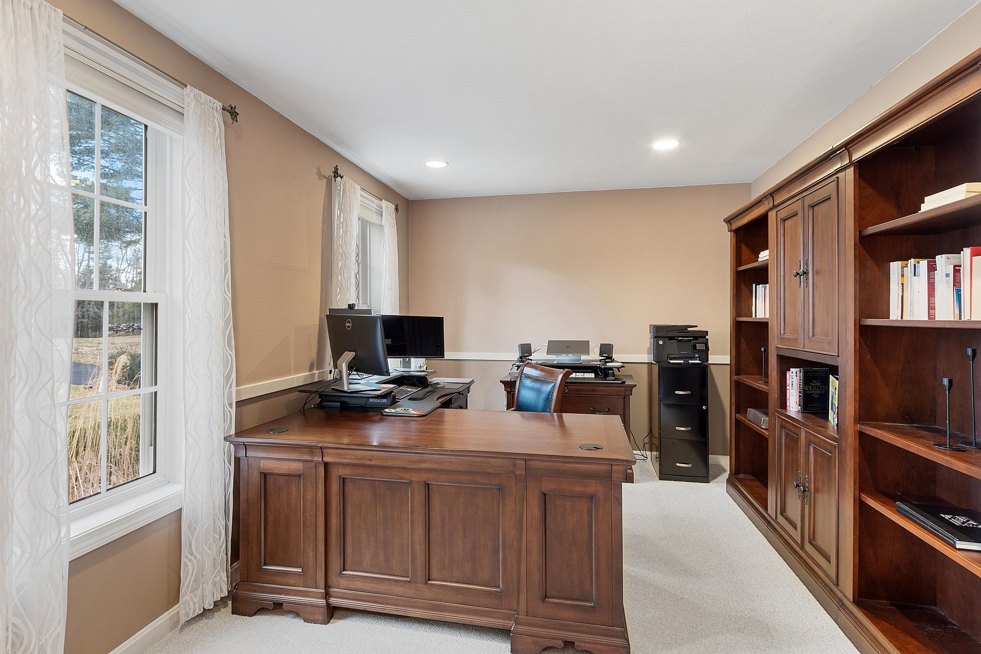5 Apollo Way Salem, NH 03079 - Photo 17 of 51 Gallery Image 17
