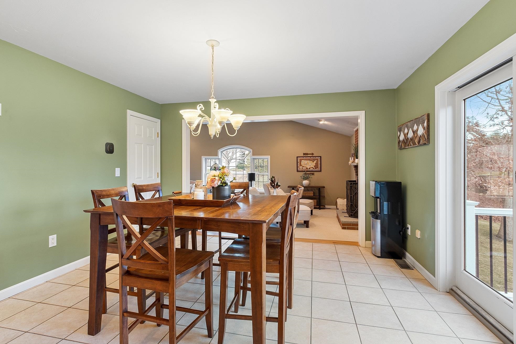 5 Apollo Way Salem, NH 03079 - Photo 28 of 51 Gallery Image 28
