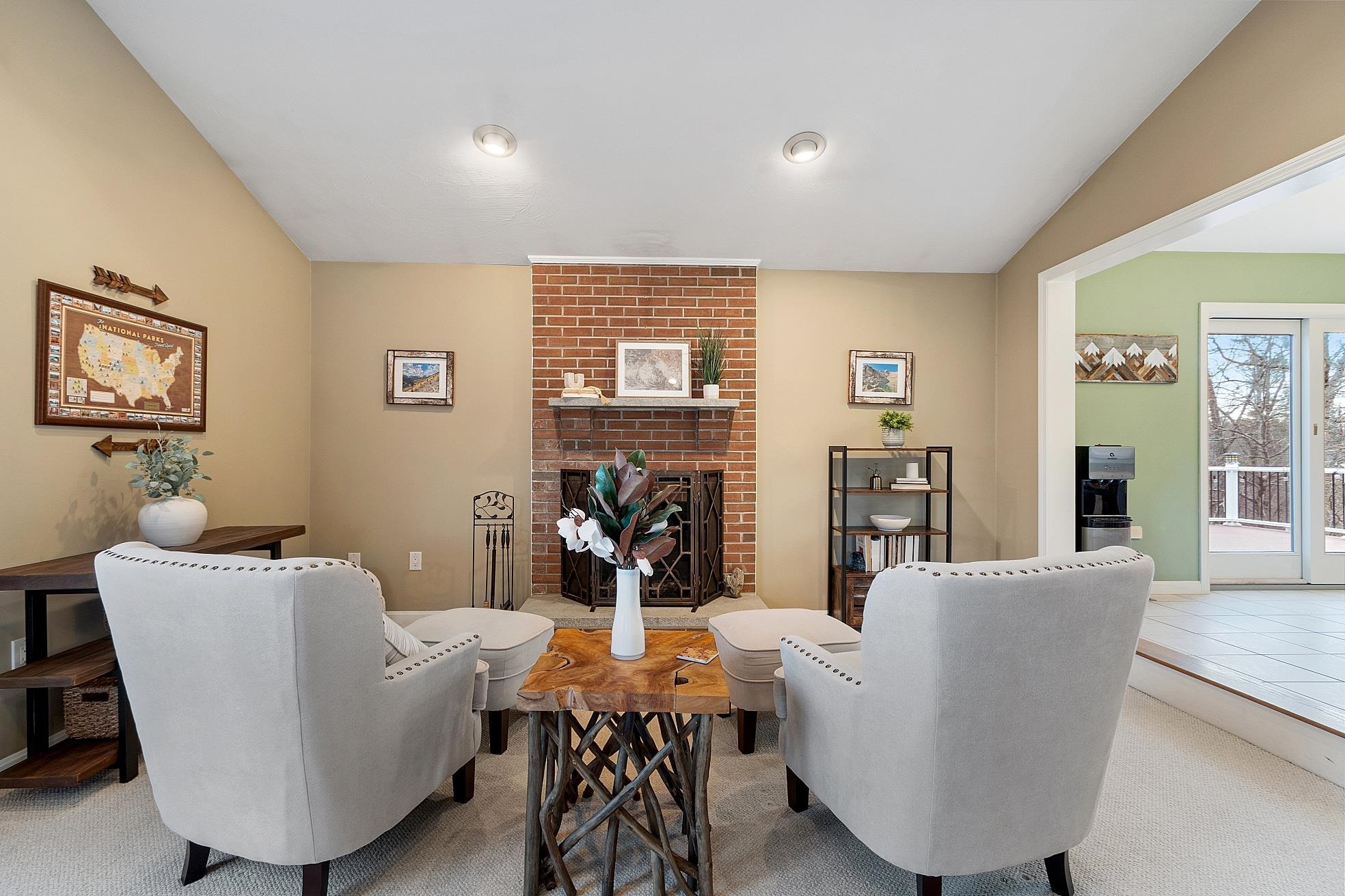 5 Apollo Way Salem, NH 03079 - Photo 31 of 51 Gallery Image 31