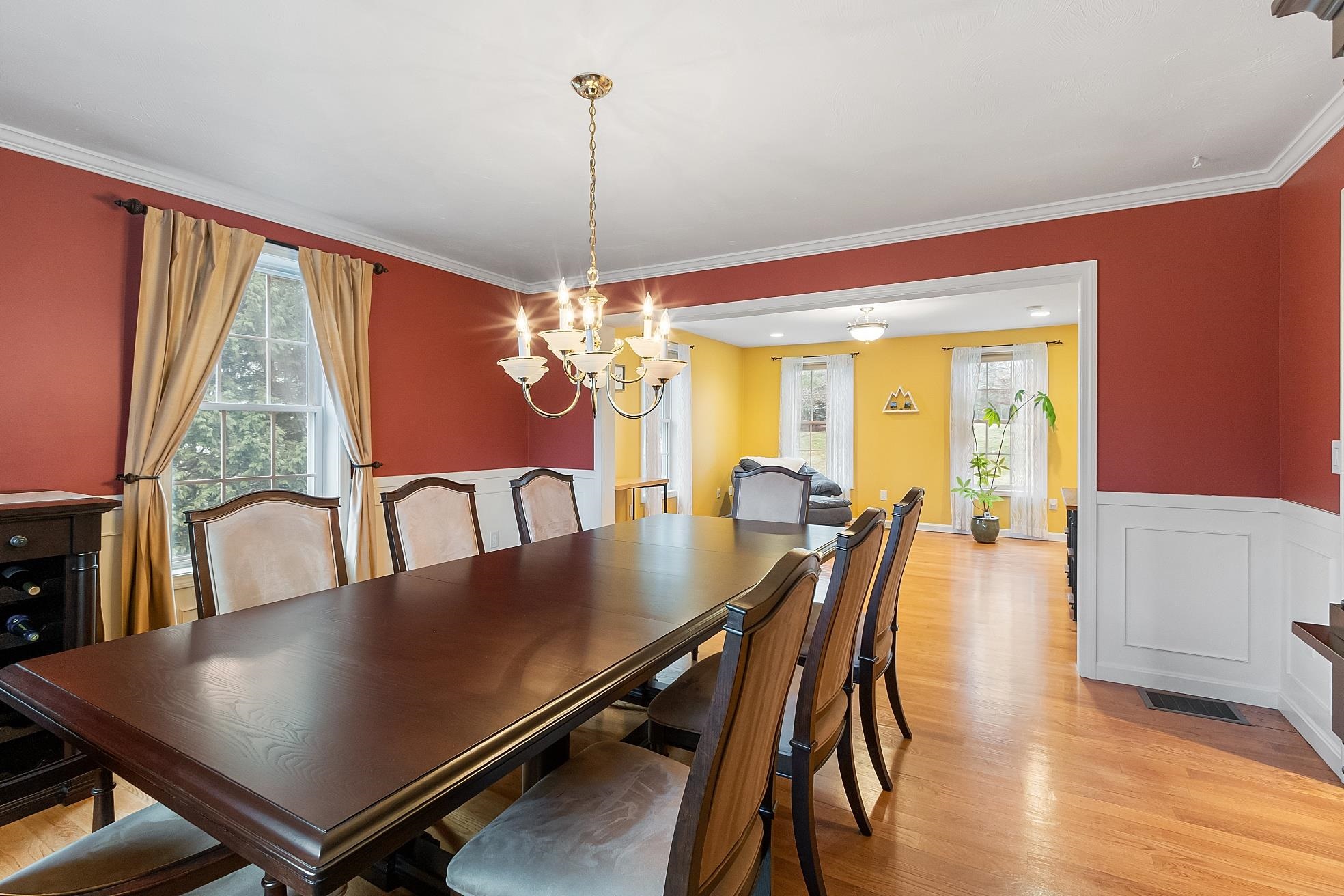 5 Apollo Way Salem, NH 03079 - Photo 36 of 51 Gallery Image 36