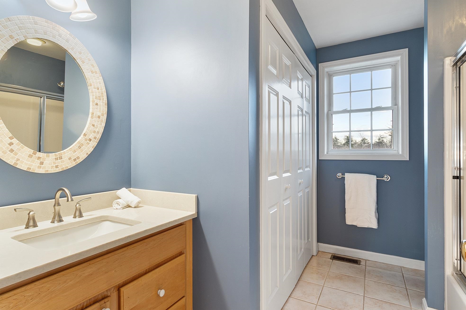 5 Apollo Way Salem, NH 03079 - Photo 45 of 51 Gallery Image 45