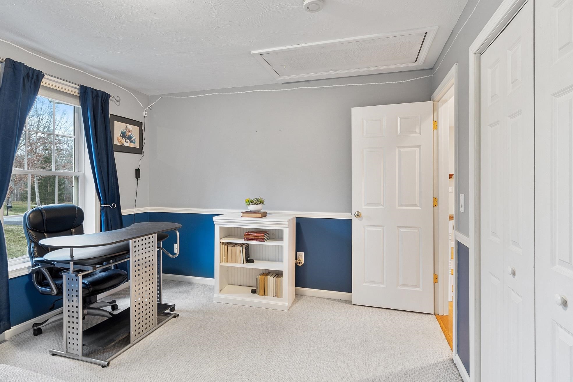 5 Apollo Way Salem, NH 03079 - Photo 50 of 51 Gallery Image 50