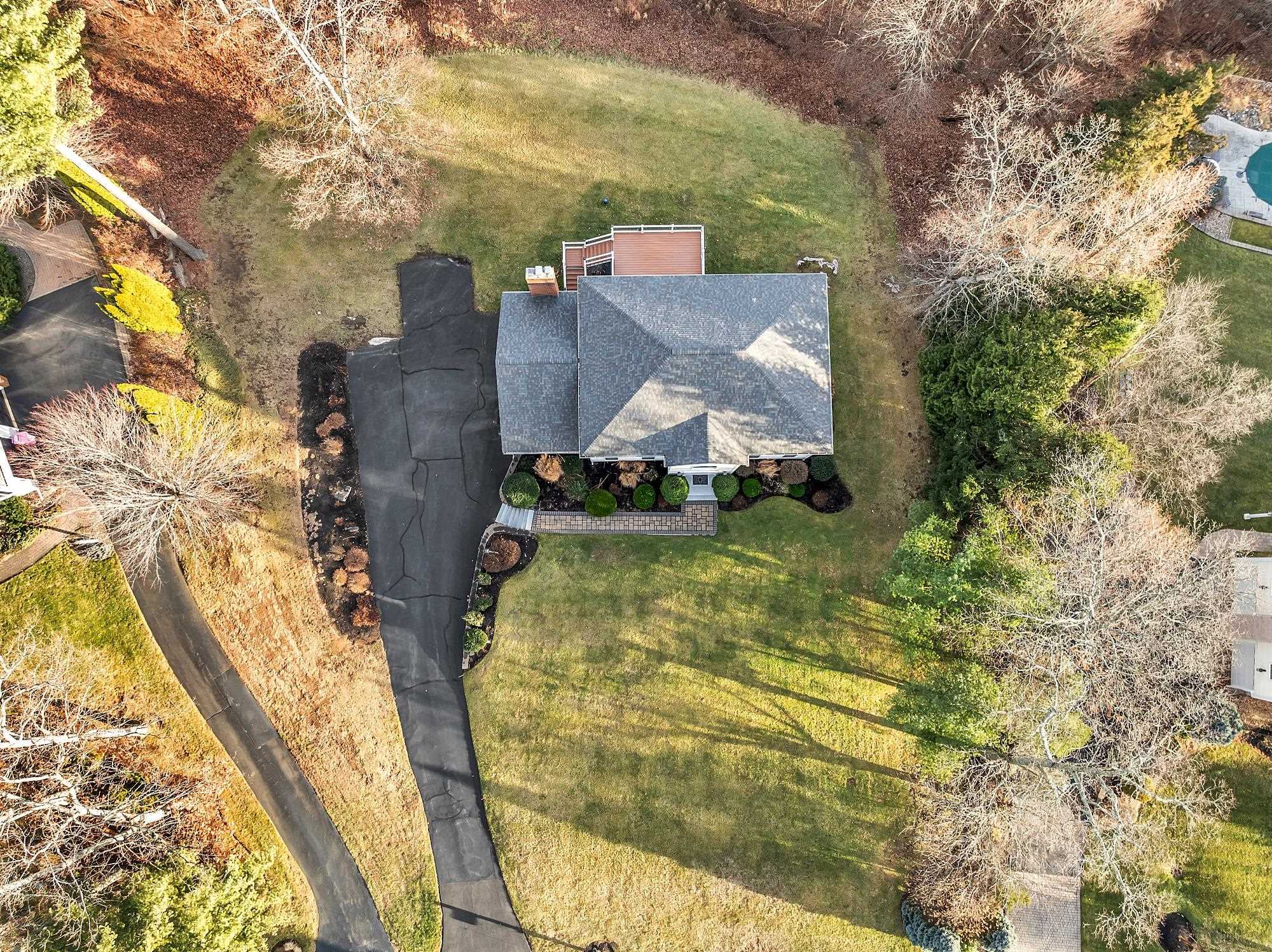 5 Apollo Way Salem, NH 03079 - Photo 51 of 51 Gallery Image 51
