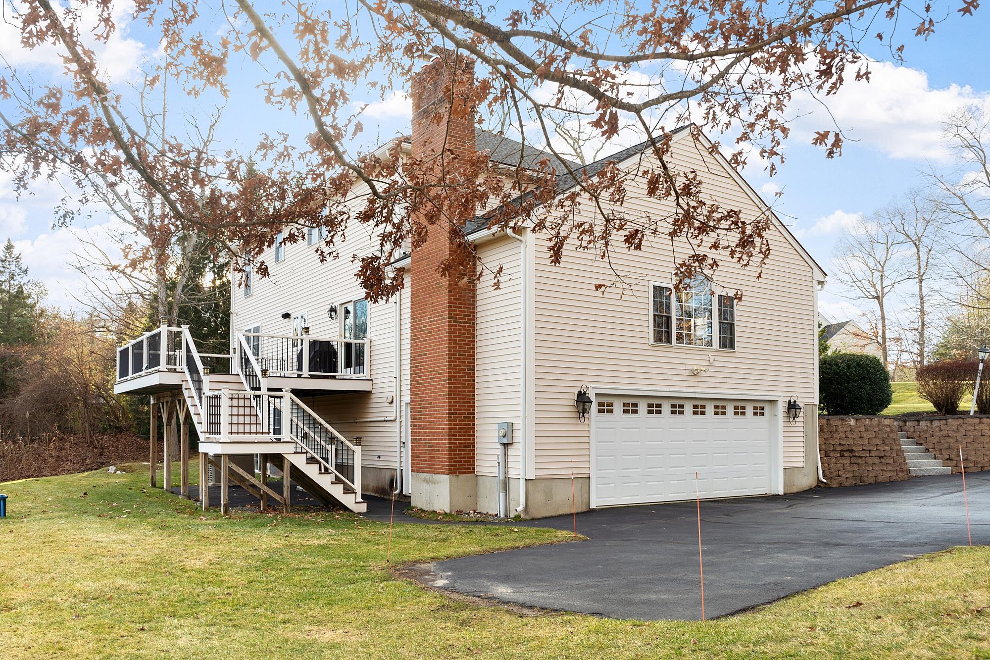 5 Apollo Way Salem, NH 03079 - Photo 6 of 51 Gallery Image 6