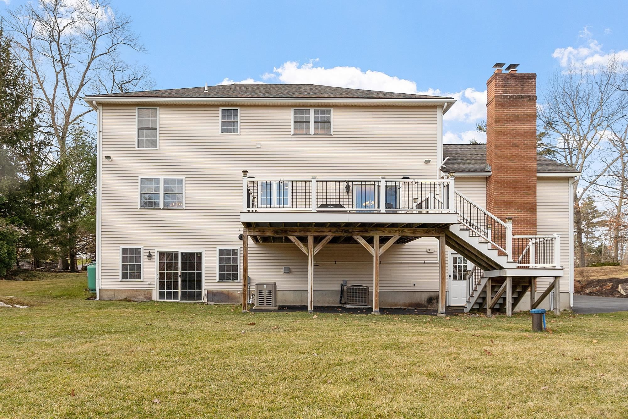5 Apollo Way Salem, NH 03079 - Photo 8 of 51 Gallery Image 8