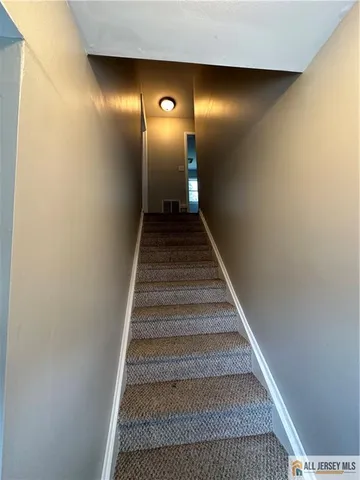 $3,200 | 16 Albourne Street, South River, NJ 08882