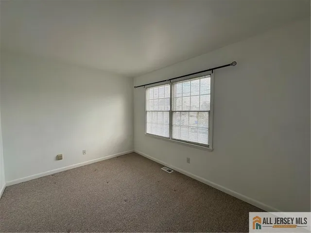 $2,950 | 16 Albourne Street, South River, NJ 08882