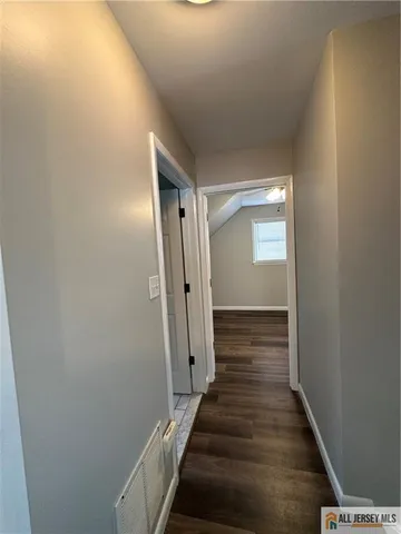 $3,200 | 16 Albourne Street, South River, NJ 08882