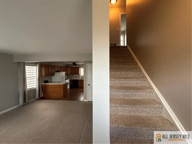 $2,950 | 16 Albourne Street, South River, NJ 08882