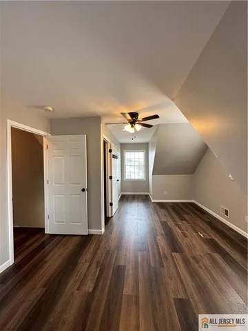 $3,200 | 16 Albourne Street, South River, NJ 08882