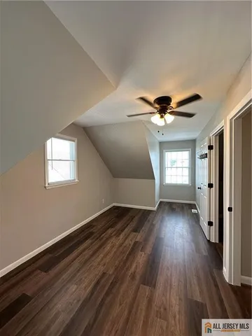$3,200 | 16 Albourne Street, South River, NJ 08882