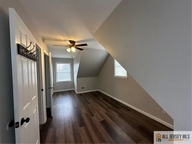 $2,950 | 16 Albourne Street, South River, NJ 08882