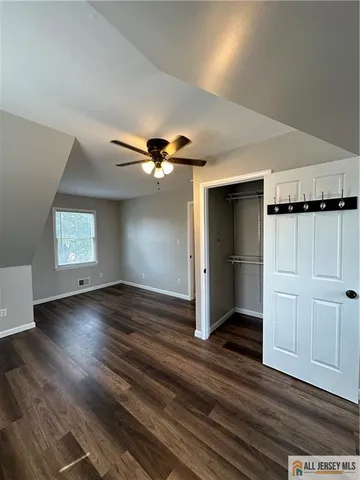 $3,200 | 16 Albourne Street, South River, NJ 08882