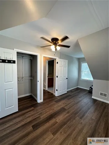 $3,200 | 16 Albourne Street, South River, NJ 08882