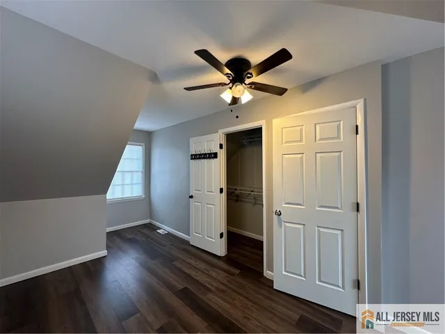 $2,950 | 16 Albourne Street, South River, NJ 08882