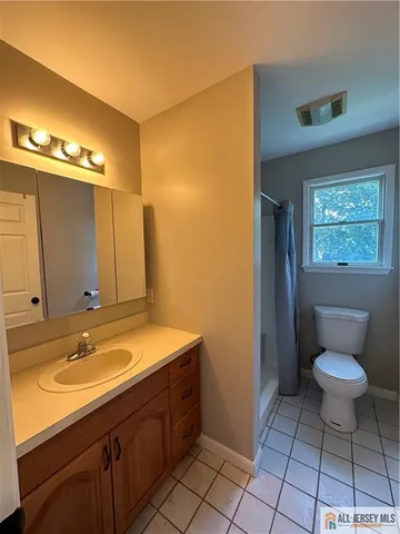$3,200 | 16 Albourne Street, South River, NJ 08882
