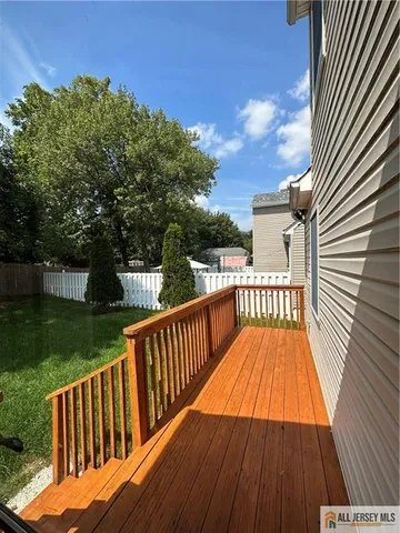 $3,200 | 16 Albourne Street, South River, NJ 08882