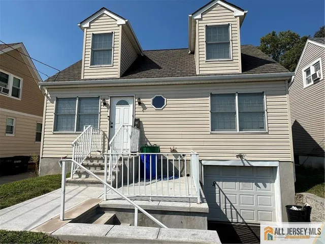 $2,950 | 16 Albourne Street, South River, NJ 08882