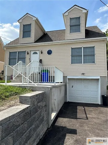 $3,200 | 16 Albourne Street, South River, NJ 08882