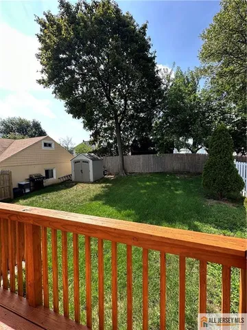 $3,200 | 16 Albourne Street, South River, NJ 08882