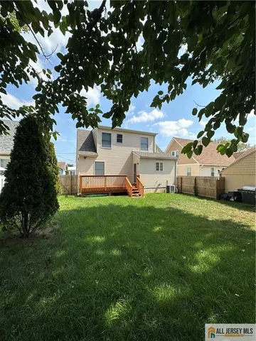 $3,200 | 16 Albourne Street, South River, NJ 08882