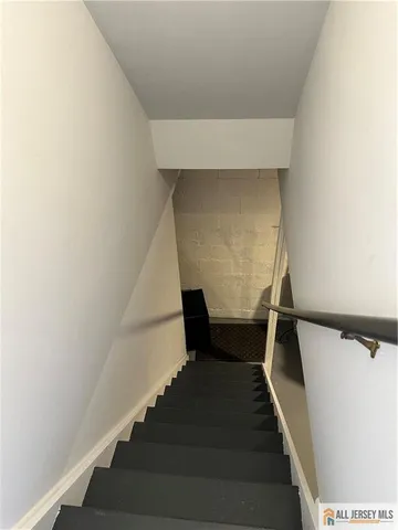 $3,200 | 16 Albourne Street, South River, NJ 08882