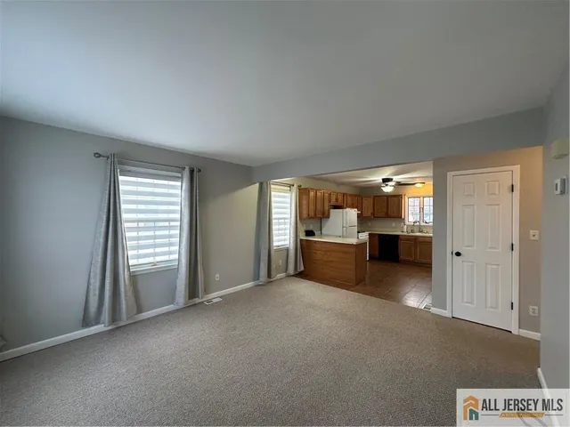 $2,950 | 16 Albourne Street, South River, NJ 08882