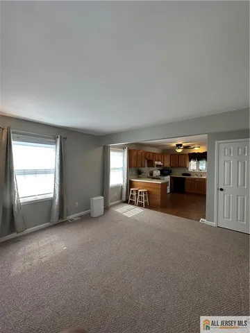 $3,200 | 16 Albourne Street, South River, NJ 08882