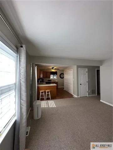 $3,200 | 16 Albourne Street, South River, NJ 08882