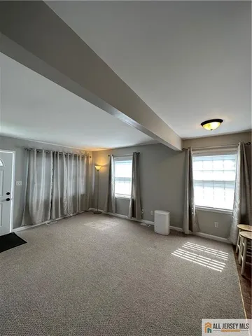 $3,200 | 16 Albourne Street, South River, NJ 08882
