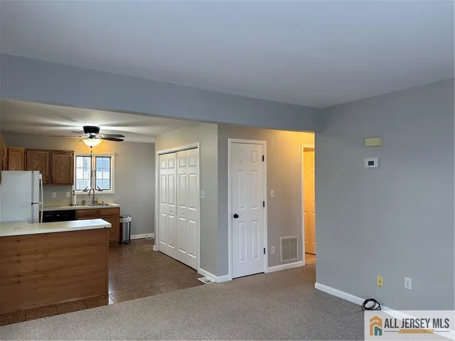 $2,950 | 16 Albourne Street, South River, NJ 08882