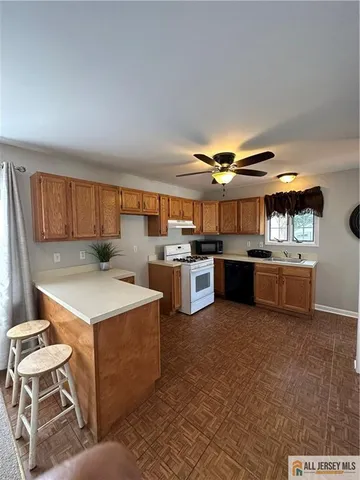 $3,200 | 16 Albourne Street, South River, NJ 08882