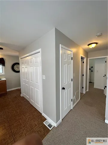 $3,200 | 16 Albourne Street, South River, NJ 08882