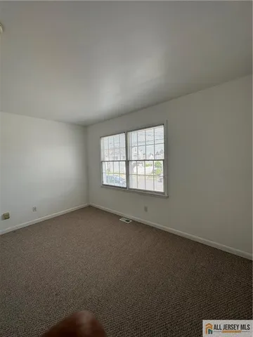 $3,200 | 16 Albourne Street, South River, NJ 08882