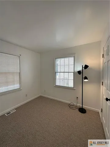 $3,200 | 16 Albourne Street, South River, NJ 08882