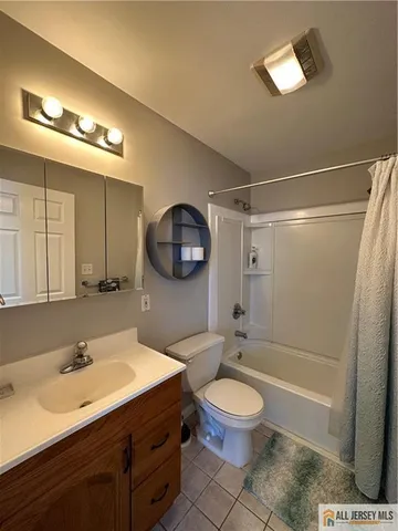 $3,200 | 16 Albourne Street, South River, NJ 08882