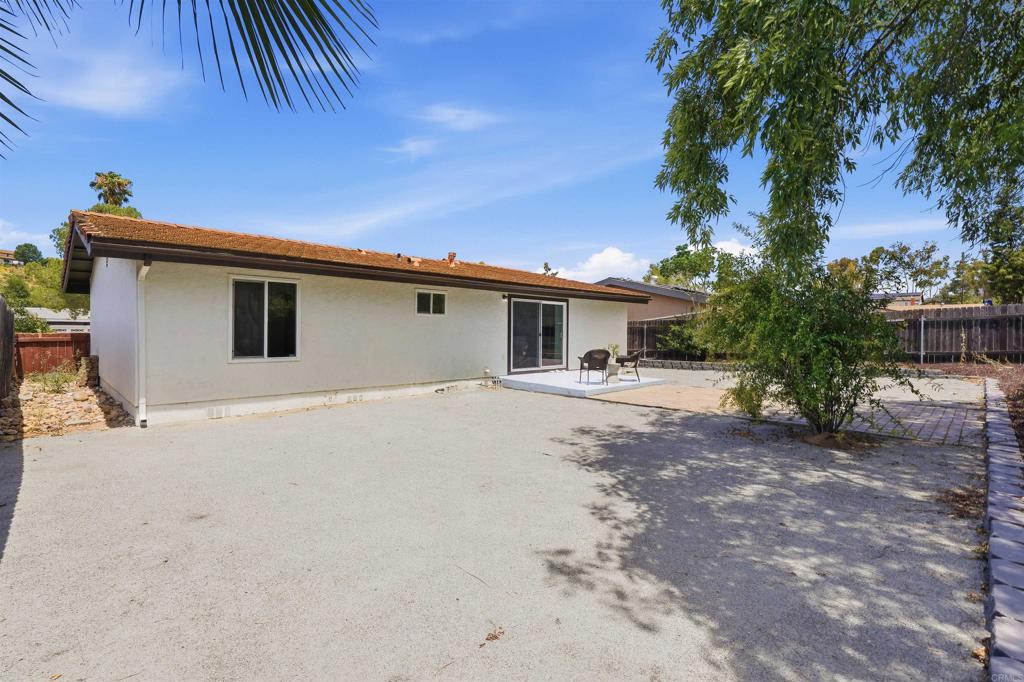 13641 Carriage Road Poway, CA 92064 - Photo 31 of 38