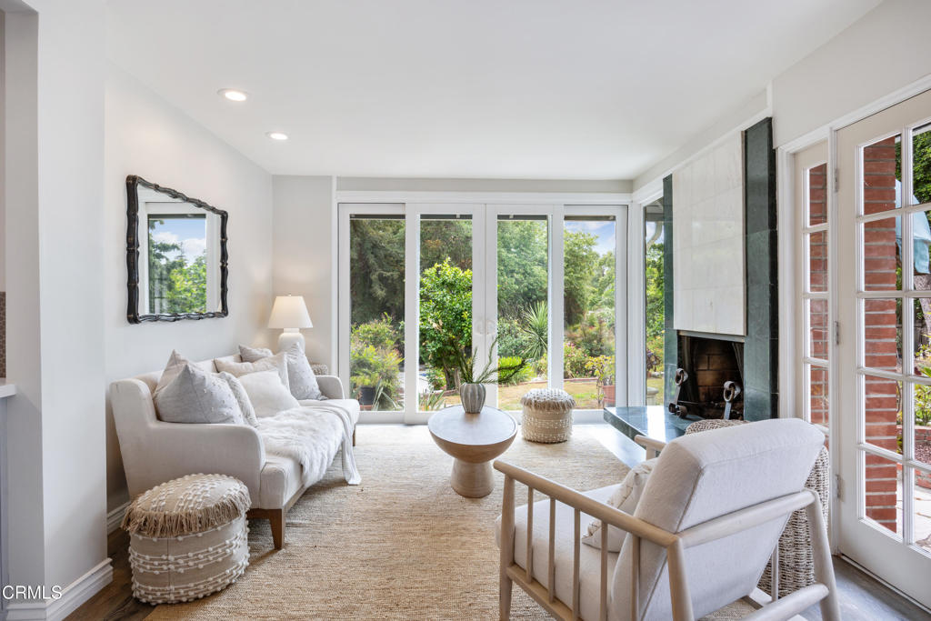 350 Glen Summer Road Pasadena, CA 91105 - Photo 14 of 54 HIGH RES-27