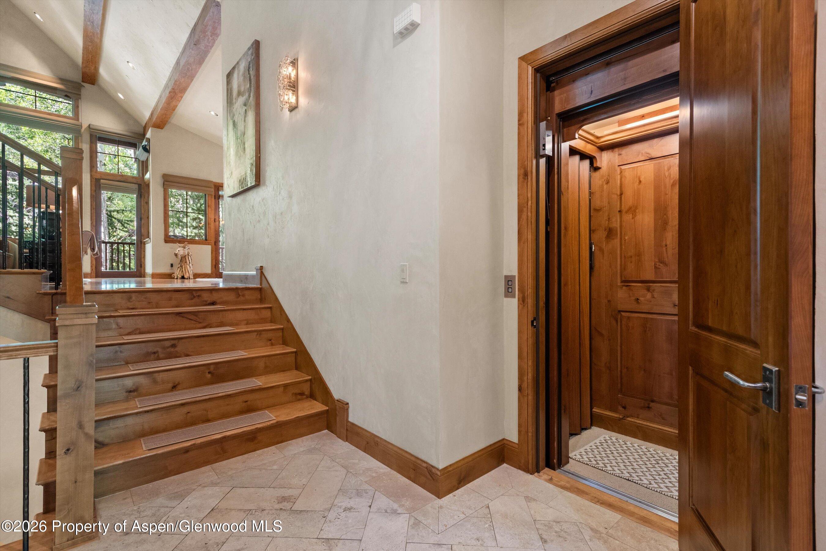 64 Prospector Road, Unit 7 Aspen, CO 81611 - Photo 30 of 49 29-64ProspectorRd_06192026_029