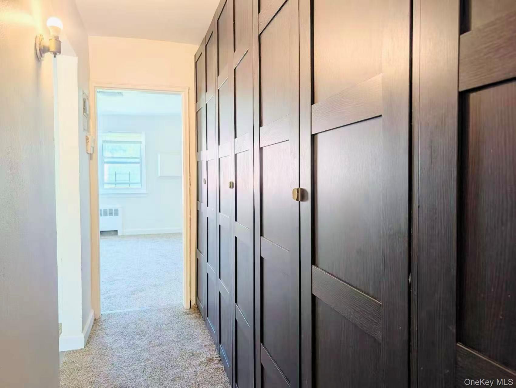 150-83 70th Road, Unit 3A Queens, NY 11367 - Photo 5 of 8