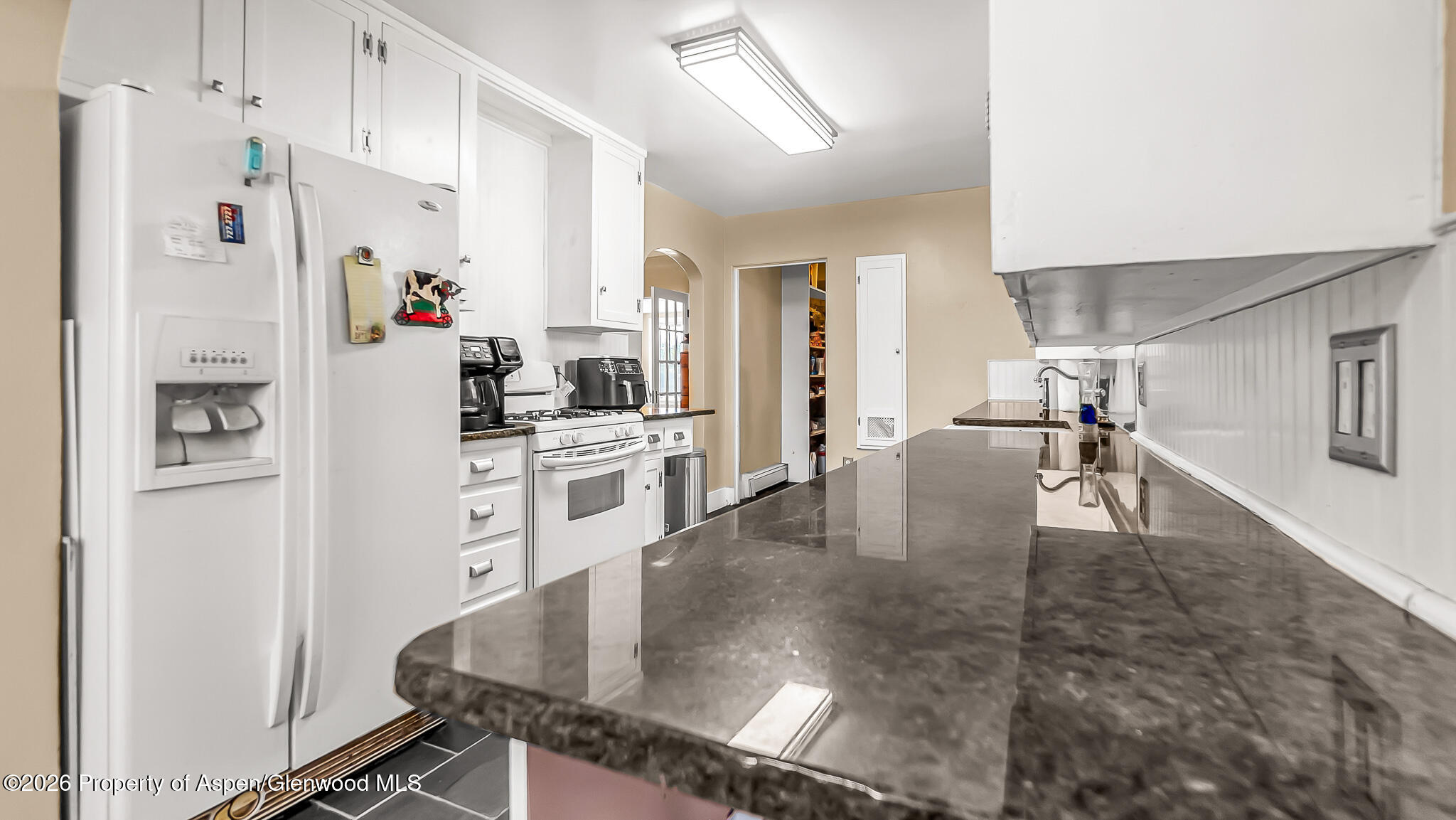 208 3rd Street Parachute, CO 81635 - Photo 8 of 41 DSC06929