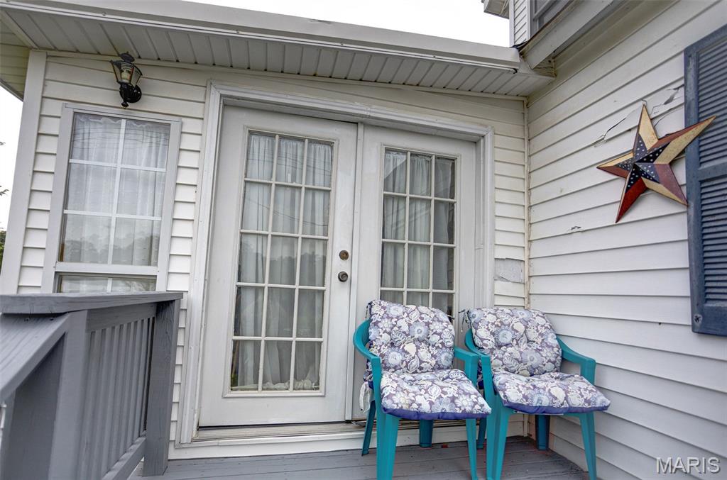 706 Spring Street Pleasant Hill, IL 62366 - Photo 7 of 56 Gallery Image 7