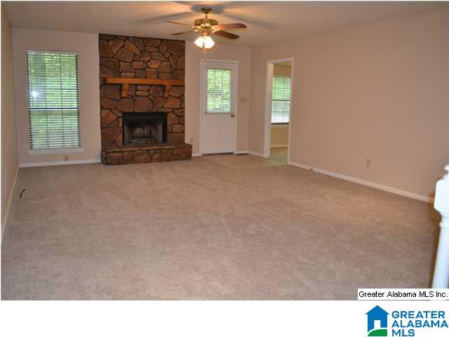 6241 Stewart Road Southwest Leeds, AL 35094 - Photo 4 of 32