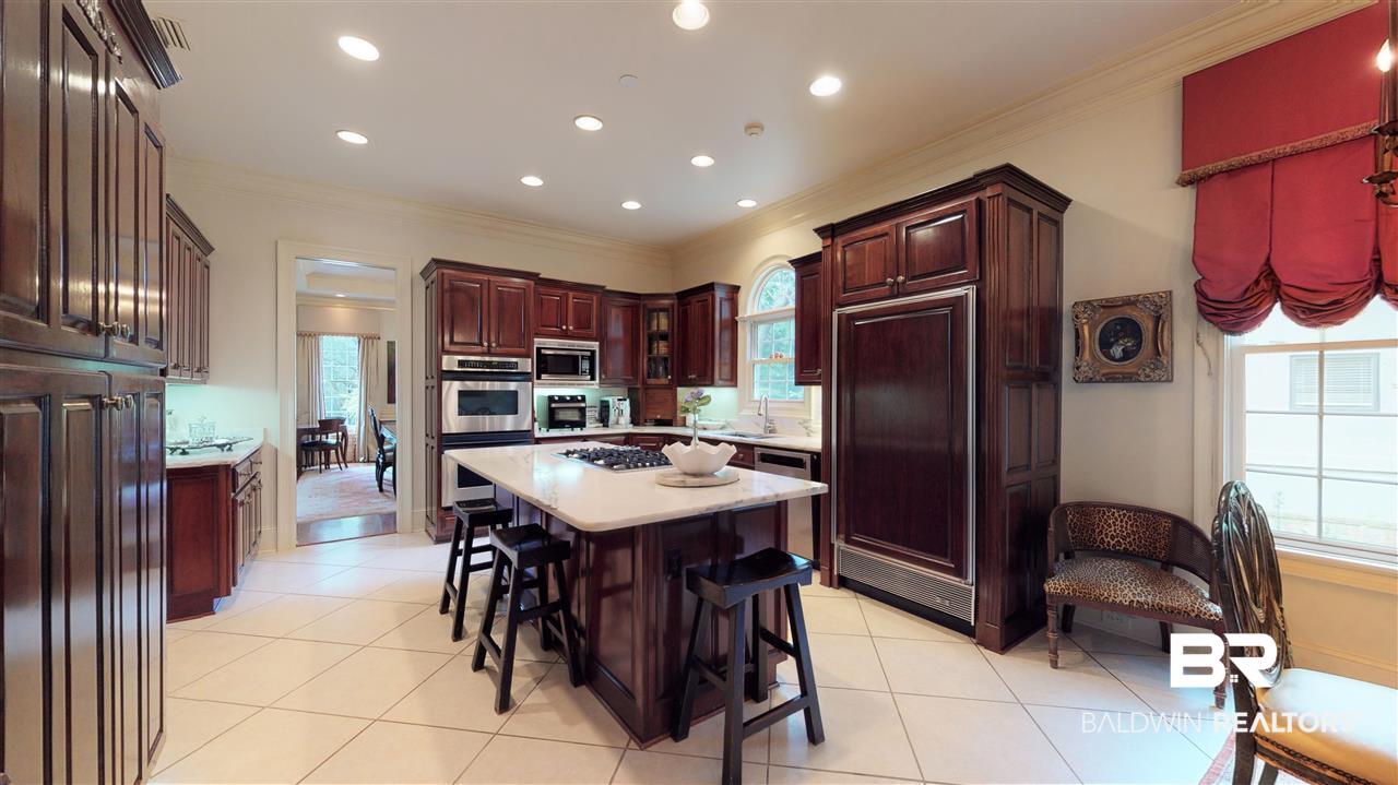 234 Rochester Road Mobile, AL 36608 - Photo 12 of 33