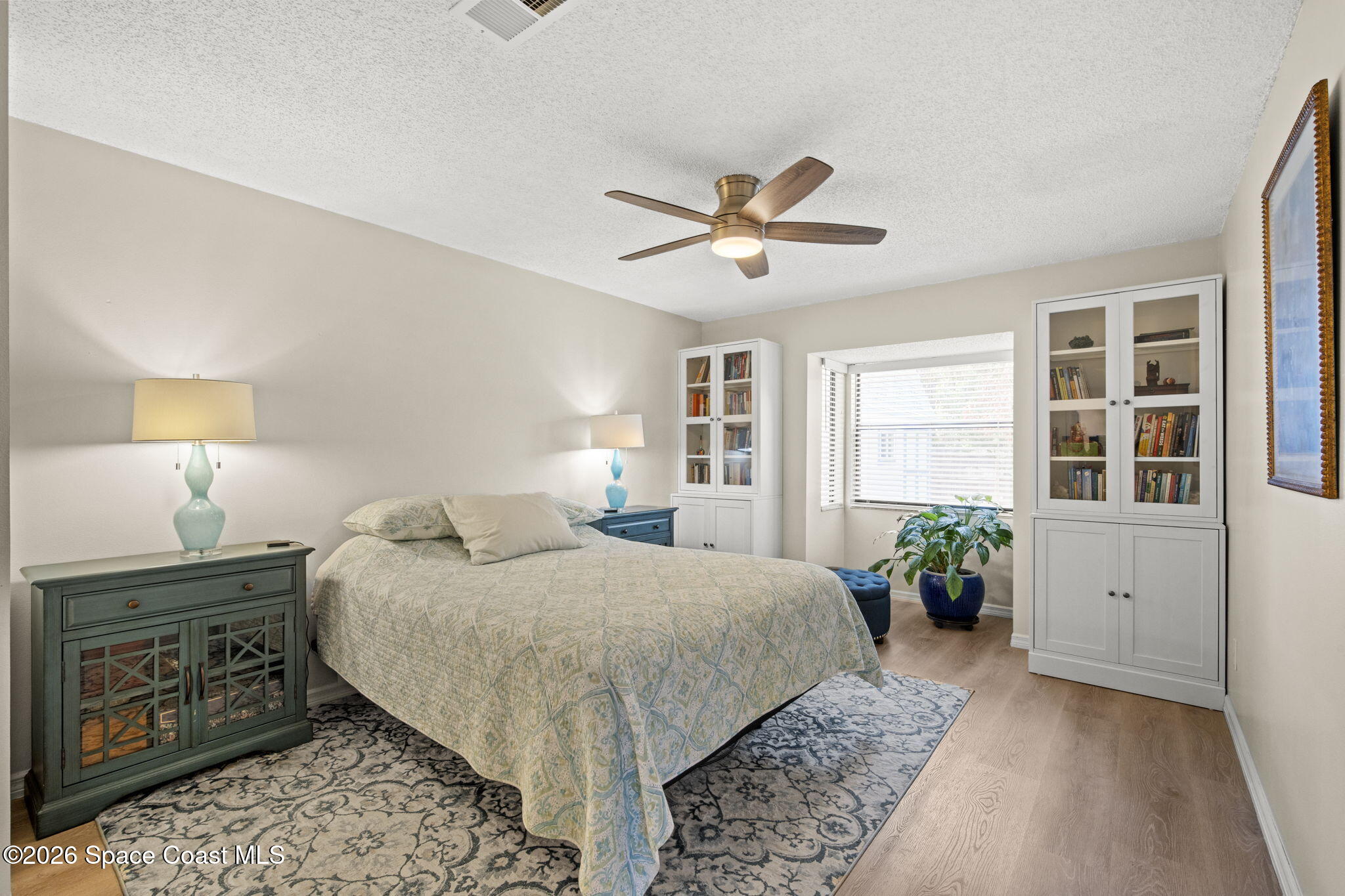 7455 Darien Road Cocoa, FL 32927 - Photo 20 of 53 22-web-or-mls-Darien.Primary.3