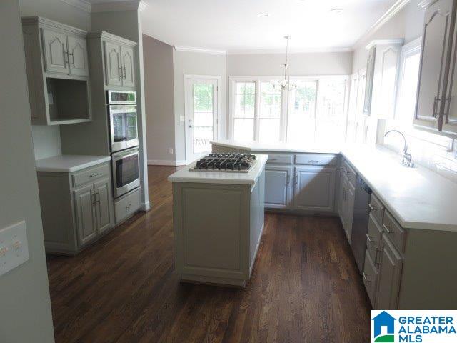 7532 Lu Pre Drive McCalla, AL 35111 - Photo 15 of 29