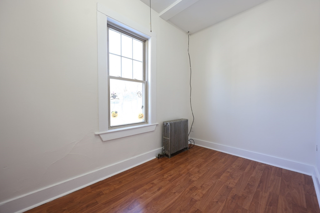 31 June Street, Unit 2 Boston, MA 02131 - Photo 11 of 14